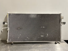Load image into Gallery viewer, AC Condenser  INFINITI I30 2001 - NW43742
