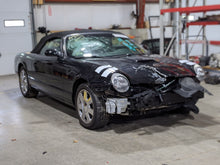 Load image into Gallery viewer, Transmission  THUNDERBIRD 2002 - NW265987
