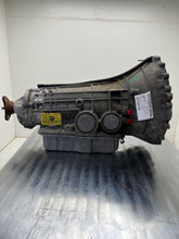 Load image into Gallery viewer, Transmission  THUNDERBIRD 2002 - NW265987
