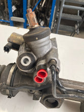 Load image into Gallery viewer, Steering Gear Rack  THUNDERBIRD 2002 - NW265945
