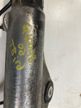 Load image into Gallery viewer, Steering Gear Rack  THUNDERBIRD 2002 - NW265945
