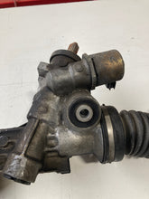 Load image into Gallery viewer, Steering Gear Rack  THUNDERBIRD 2002 - NW265945
