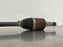 Load image into Gallery viewer, CV AXLE SHAFT Volvo S60 XC70 S80 2007 07 2008 08 2009 09 2010 10 11 12 Rear - NW266237
