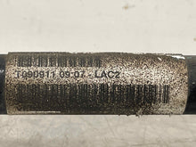 Load image into Gallery viewer, CV AXLE SHAFT Volvo S60 XC70 S80 2007 07 2008 08 2009 09 2010 10 11 12 Rear - NW266237
