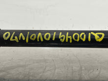 Load image into Gallery viewer, CV AXLE SHAFT Volvo S60 XC70 S80 2007 07 2008 08 2009 09 2010 10 11 12 Rear - NW266237

