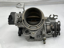 Load image into Gallery viewer, THROTTLE BODY BMW 323I 528I 328I Z3 1995 96 97 98 99 00 - NW177746
