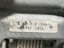 Load image into Gallery viewer, THROTTLE BODY BMW 323I 528I 328I Z3 1995 96 97 98 99 00 - NW177746
