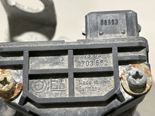 Load image into Gallery viewer, THROTTLE BODY BMW 323I 528I 328I Z3 1995 96 97 98 99 00 - NW177746
