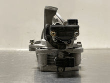 Load image into Gallery viewer, THROTTLE BODY BMW 323I 528I 328I Z3 1995 96 97 98 99 00 - NW177746
