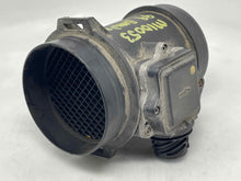 Load image into Gallery viewer, Mass Air Flow Sensor Meter MAF 323i 323ic 323is 328i 328ic 328is 96-99 - NW4772
