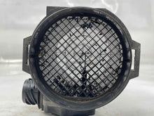 Load image into Gallery viewer, Mass Air Flow Sensor Meter MAF 323i 323ic 323is 328i 328ic 328is 96-99 - NW4772
