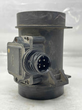 Load image into Gallery viewer, Mass Air Flow Sensor Meter MAF 323i 323ic 323is 328i 328ic 328is 96-99 - NW4772
