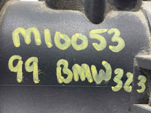 Load image into Gallery viewer, Mass Air Flow Sensor Meter MAF 323i 323ic 323is 328i 328ic 328is 96-99 - NW4772
