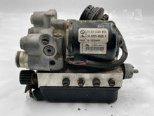 Load image into Gallery viewer, ABS PUMP BMW 318I 323I Z3 1997 1998 1999 - NW868
