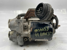 Load image into Gallery viewer, ABS PUMP BMW 318I 323I Z3 1997 1998 1999 - NW868
