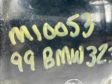 Load image into Gallery viewer, ABS PUMP BMW 318I 323I Z3 1997 1998 1999 - NW868
