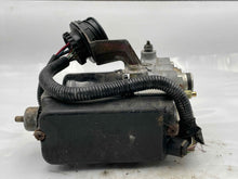 Load image into Gallery viewer, ABS PUMP BMW 318I 323I Z3 1997 1998 1999 - NW868
