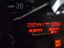 Load image into Gallery viewer, ABS PUMP BMW 318I 323I Z3 1997 1998 1999 - NW868
