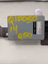 Load image into Gallery viewer, FUEL PUMP CONTROL MODULE COMPUTER Infiniti Q50 14 15 - NW266379
