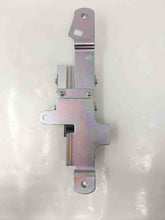 Load image into Gallery viewer, FUEL PUMP CONTROL MODULE COMPUTER Infiniti Q50 14 15 - NW266379
