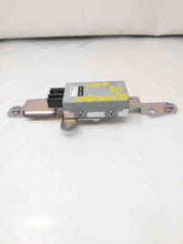 Load image into Gallery viewer, FUEL PUMP CONTROL MODULE COMPUTER Infiniti Q50 14 15 - NW266379
