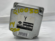Load image into Gallery viewer, Computer  INFINITI Q50 2014 - NW266381
