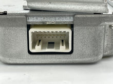 Load image into Gallery viewer, Computer  INFINITI Q50 2014 - NW266381
