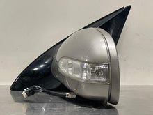 Load image into Gallery viewer, SIDE VIEW DOOR MIRROR R320 R350 R500 R63 06 07 08 09 10 Left - NW266548
