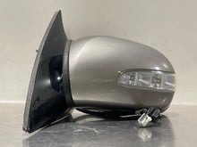 Load image into Gallery viewer, SIDE VIEW DOOR MIRROR R320 R350 R500 R63 06 07 08 09 10 Left - NW266548
