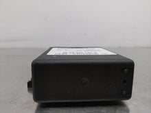 Load image into Gallery viewer, SUSPENSION CONTROL MODULE COMPUTER R320 R350 R500 R63 06 07 - NW266399
