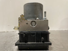 Load image into Gallery viewer, ABS PUMP Altima 2007 07 2008 08 2009 09 2010 10 - NW1196
