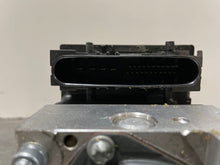 Load image into Gallery viewer, ABS PUMP Altima 2007 07 2008 08 2009 09 2010 10 - NW1196
