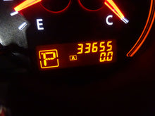 Load image into Gallery viewer, ABS PUMP Altima 2007 07 2008 08 2009 09 2010 10 - NW1196

