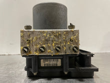 Load image into Gallery viewer, ABS PUMP Altima 2007 07 2008 08 2009 09 2010 10 - NW1196

