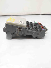 Load image into Gallery viewer, NETWORK CONTROL MODULE COMPUTER Acura MDX 2005 05 2006 06 - NW266355
