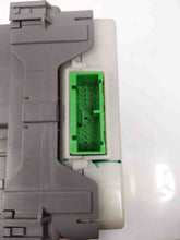 Load image into Gallery viewer, NETWORK CONTROL MODULE COMPUTER Acura MDX 2005 05 2006 06 - NW266355
