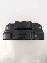Load image into Gallery viewer, TPMS CONTROL MODULE COMPUTER Acura MDX 04 05 06 - NW266356
