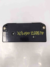 Load image into Gallery viewer, TPMS CONTROL MODULE COMPUTER Acura MDX 04 05 06 - NW266356
