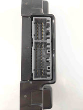 Load image into Gallery viewer, TPMS CONTROL MODULE COMPUTER Acura MDX 04 05 06 - NW266356
