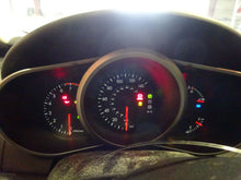Load image into Gallery viewer, SPEEDOMETER CLUSTER Mazda Cx-7 2010 10 - NW160872
