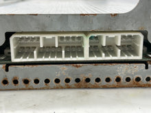 Load image into Gallery viewer, Radio Chrysler Pacifica 2006 - NW266386
