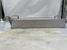 Load image into Gallery viewer, Radio Chrysler Pacifica 2006 - NW266386
