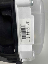 Load image into Gallery viewer, SPEEDOMETER CLUSTER Mazda Cx-7 2010 10 - NW160872
