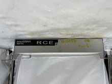 Load image into Gallery viewer, Radio Chrysler Pacifica 2006 - NW266386
