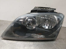 Load image into Gallery viewer, HEADLIGHT LAMP ASSEMBLY Pacifica 2004 04 2005 05 2006 06 Left - NW266121
