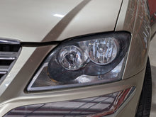 Load image into Gallery viewer, HEADLIGHT LAMP ASSEMBLY Pacifica 2004 04 2005 05 2006 06 Left - NW266121
