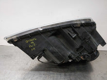 Load image into Gallery viewer, HEADLIGHT LAMP ASSEMBLY Pacifica 2004 04 2005 05 2006 06 Left - NW266121
