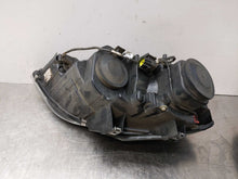 Load image into Gallery viewer, HEADLIGHT LAMP ASSEMBLY Pacifica 2004 04 2005 05 2006 06 Left - NW266121
