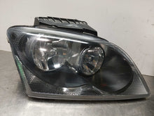 Load image into Gallery viewer, HEADLIGHT LAMP ASSEMBLY Pacifica 2004 04 2005 05 2006 06 Right - NW266122
