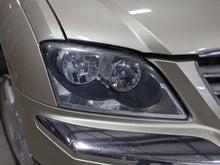 Load image into Gallery viewer, HEADLIGHT LAMP ASSEMBLY Pacifica 2004 04 2005 05 2006 06 Right - NW266122
